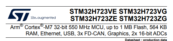 ../.pic/Lectures/21.%20Microcontrollers/fig_11.png