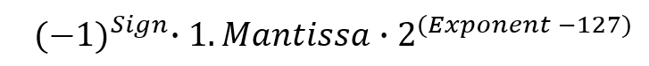 ../.pic/Lectures/04.%20Operations%20units/fig_05.png