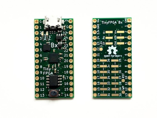 ../.pic/Introduction/About%20FPGA/TinyFPGA.jpg