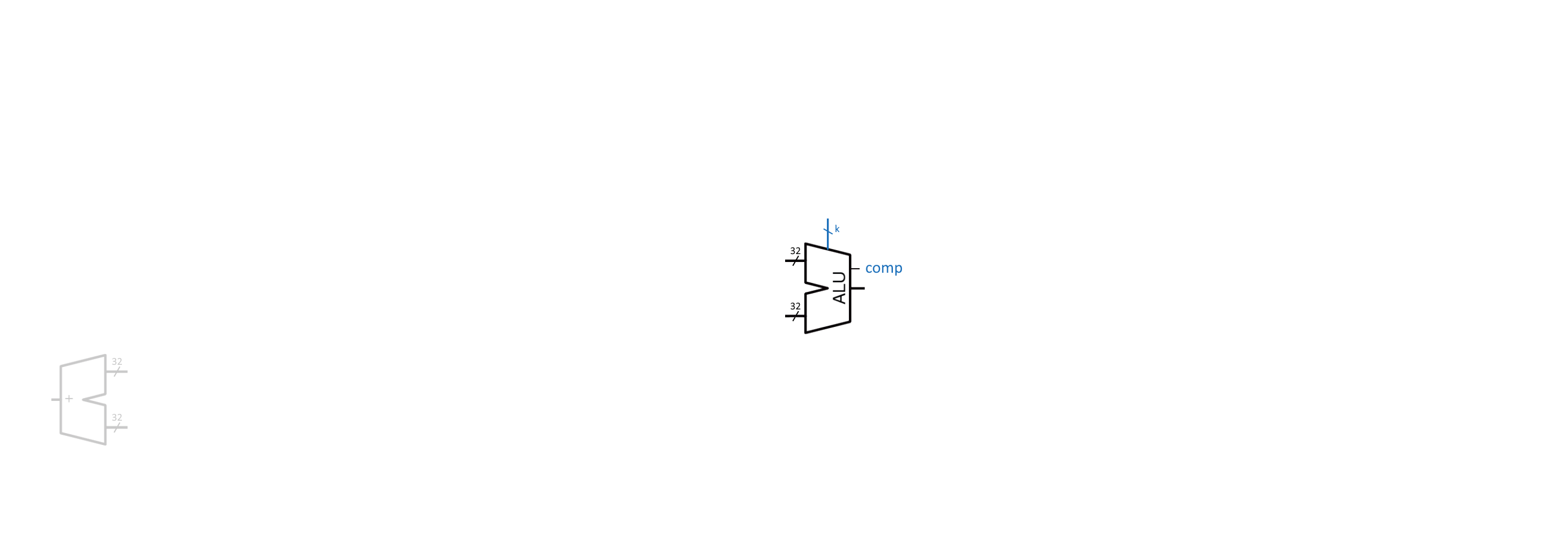 ../.pic/Labs/l2.png