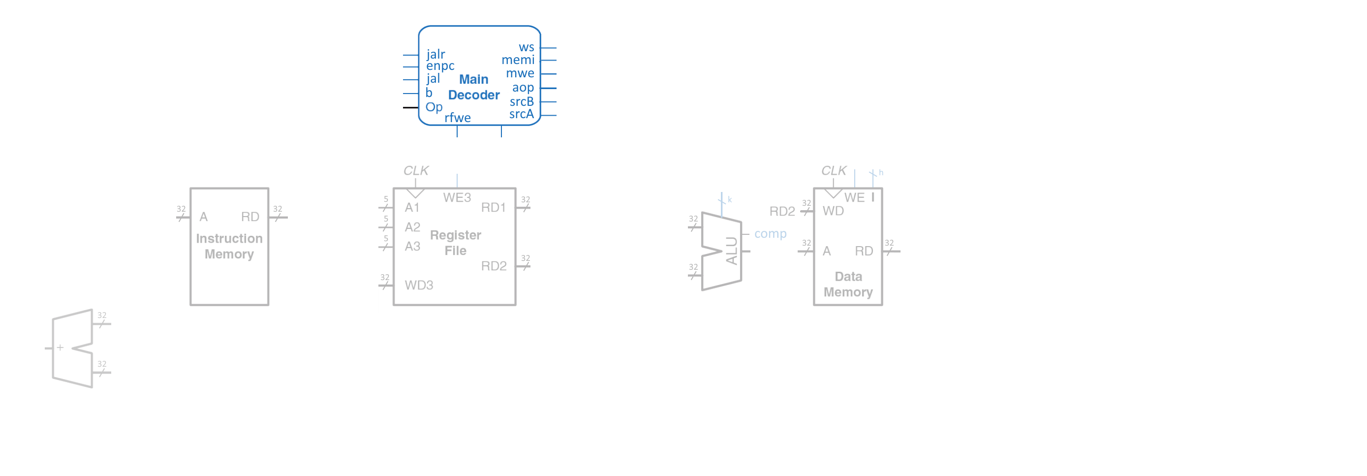 ../.pic/Labs/l5.png