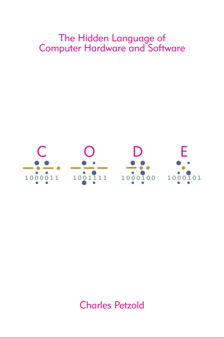 ../.pic/Lectures/06.%20RISC-V%20architecture/fig_05.jpg