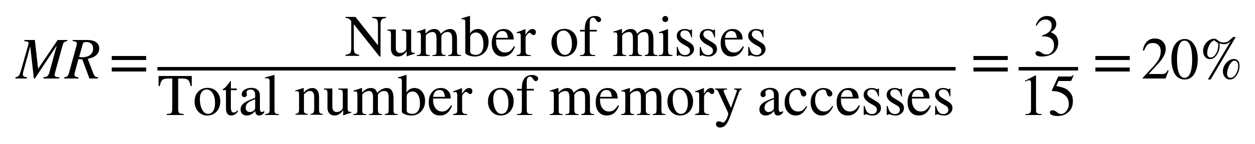 ../.pic/Lectures/16.%20Cache%20memory/formula_01.jpg