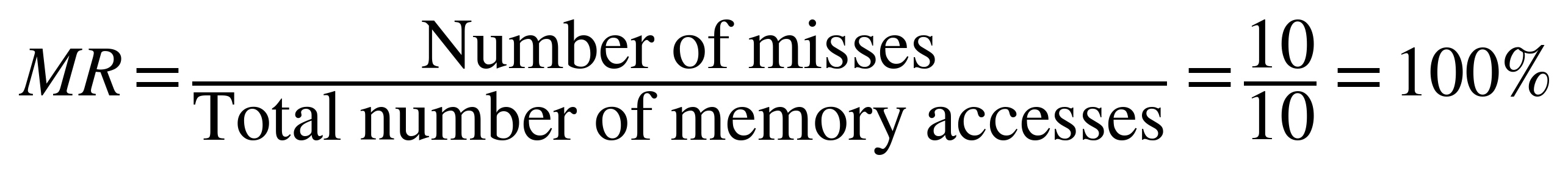 ../.pic/Lectures/16.%20Cache%20memory/formula_02.jpg