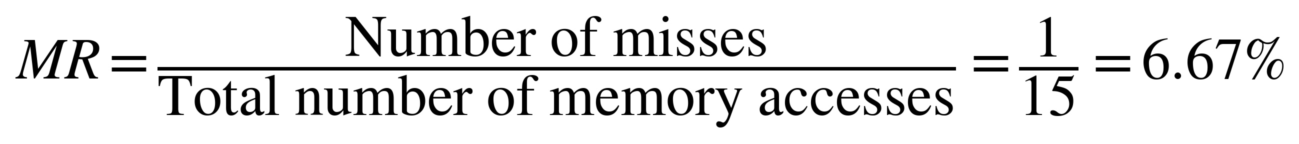 ../.pic/Lectures/16.%20Cache%20memory/formula_03.jpg