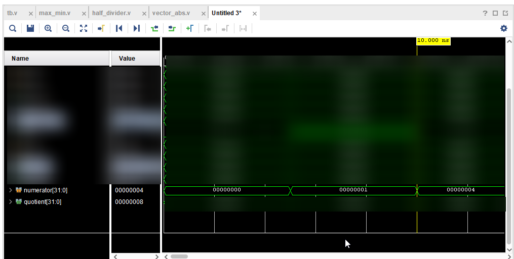 waveform20