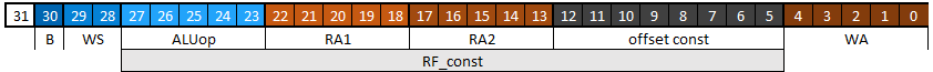 ../../.pic/Labs/lab_04_cybercobra/ppd_code_4.png