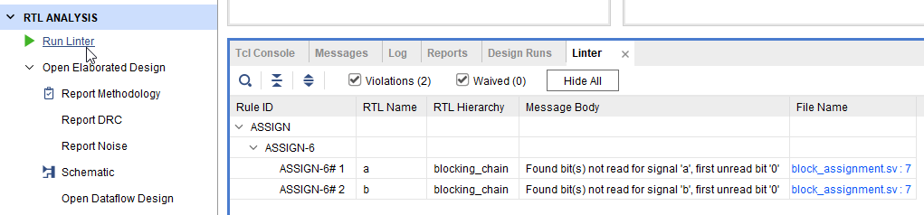 ../.pic/Basic%20Verilog%20structures/assignments/fig_06.png