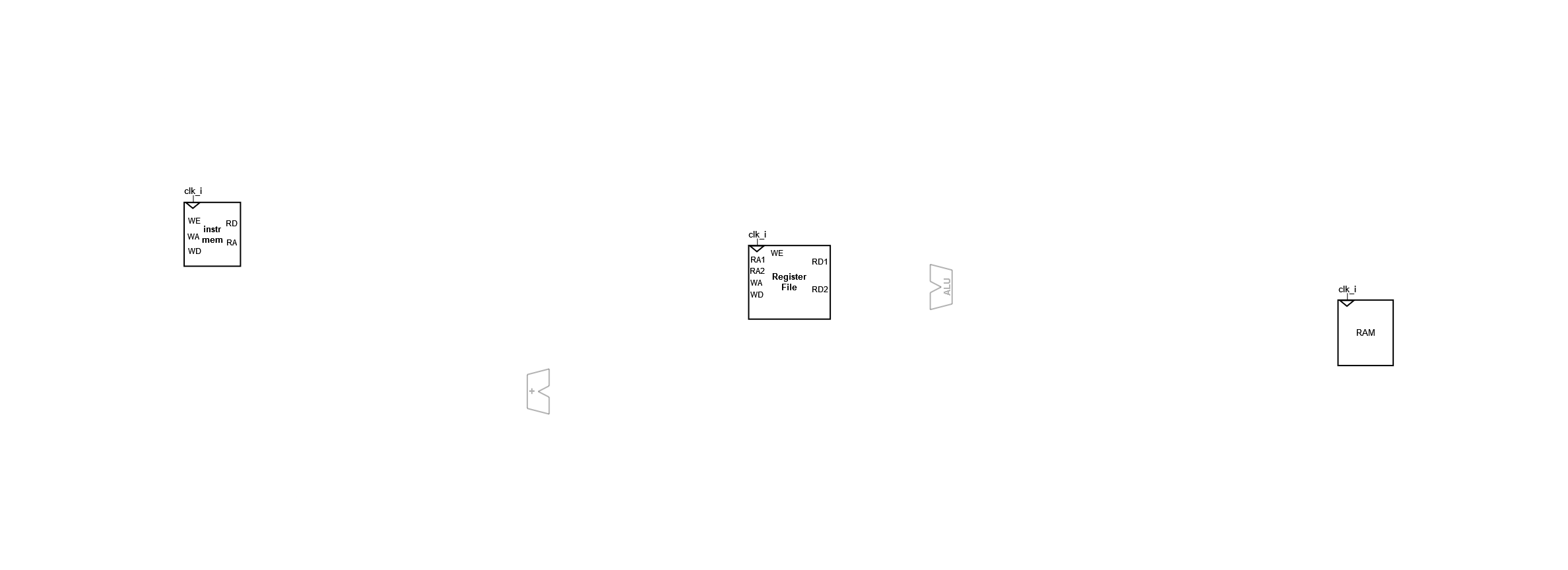../.pic/Labs/l3.png