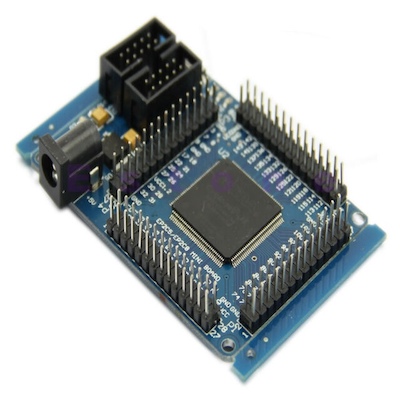 ../.pic/Other/About%20FPGA/EP2.jpg