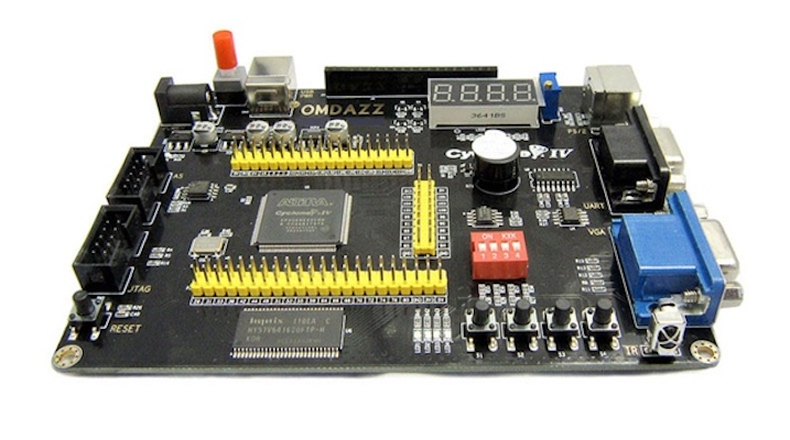 ../.pic/Other/About%20FPGA/cyclone4.jpg