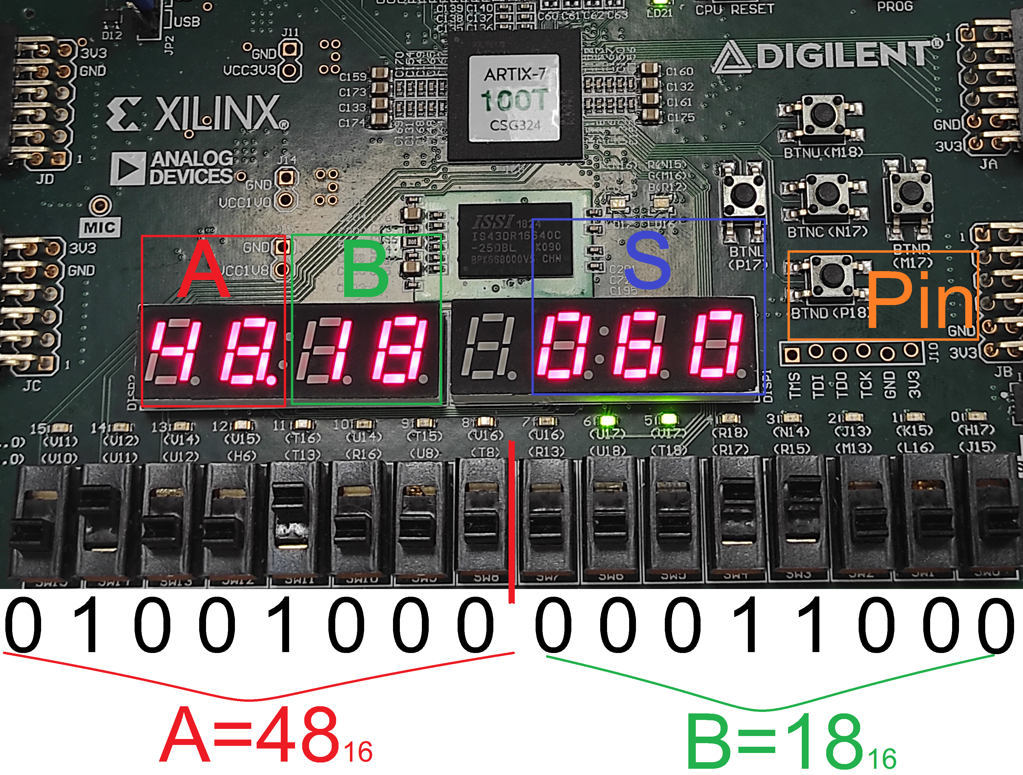 ../../../.pic/Labs/board%20files/nexys_adder2.png