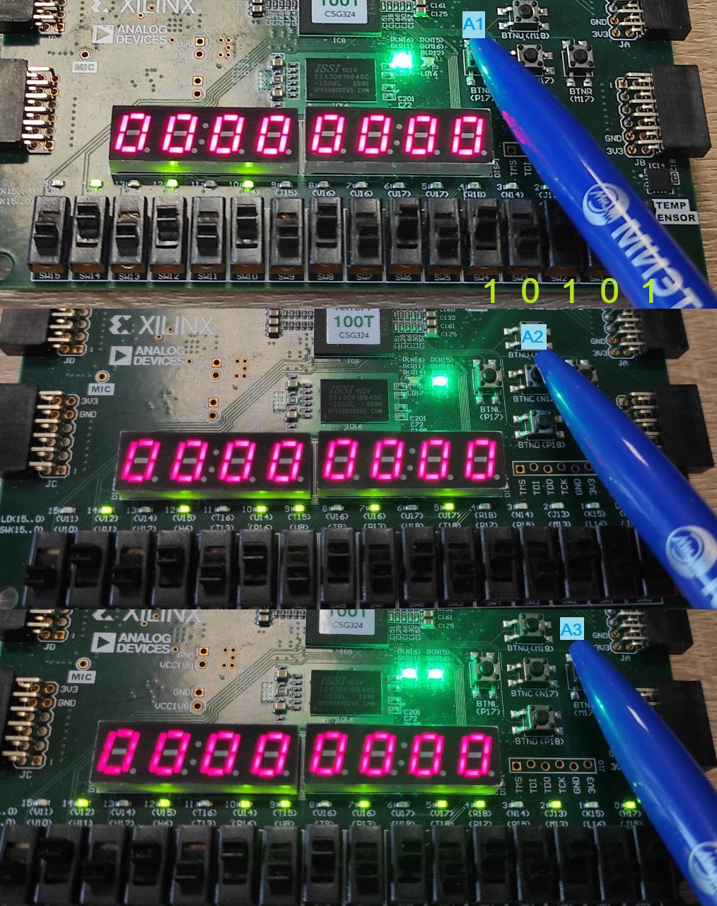 ../../../.pic/Labs/board%20files/nexys_rf2.jpg