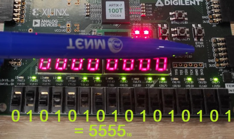 ../../../.pic/Labs/board%20files/nexys_rf3.jpg