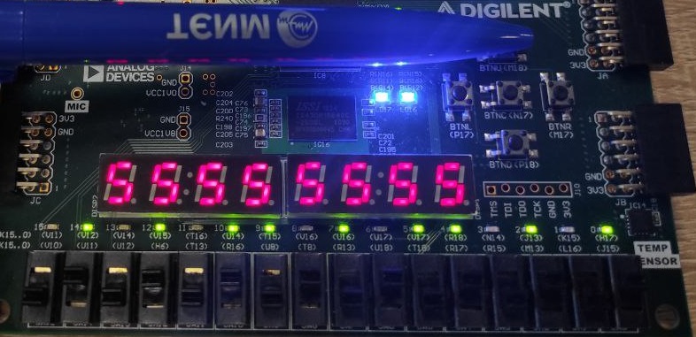 ../../../.pic/Labs/board%20files/nexys_rf4.jpg