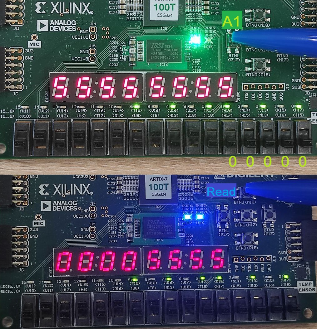 ../../../.pic/Labs/board%20files/nexys_rf5.jpg
