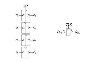 ../.pic/Lectures/05.%20Sequencial%20logic/fig_04.png