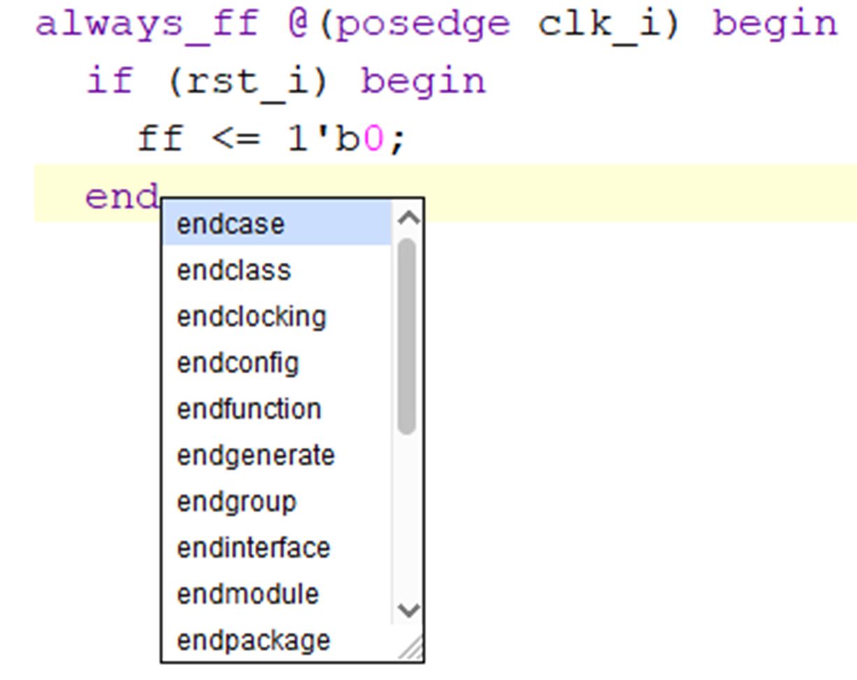 ../.pic/Vivado%20Basics/01.%20New%20project/fig_04.jpg