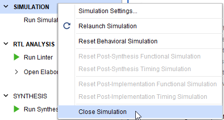 ../.pic/Vivado%20Basics/Run%20Simulation/fig_3.png
