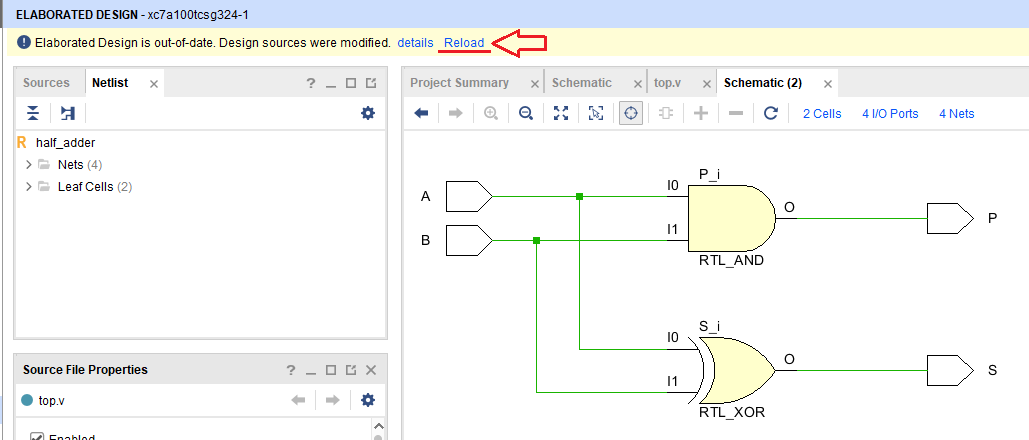 ../.pic/Vivado%20Basics/How%20to%20open%20a%20schematic/open_schematic_4.png