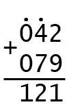 ../../.pic/Labs/lab_01_adder/column_add_dec.drawio.png