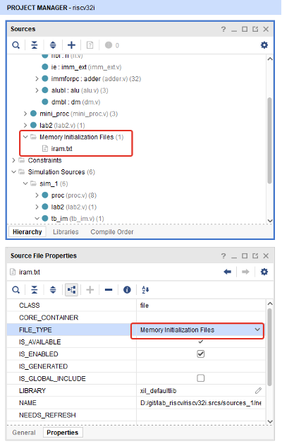 ../.pic/Vivado%20Basics/How%20to%20add%20a%20mem-file/how_to_mem_4.png