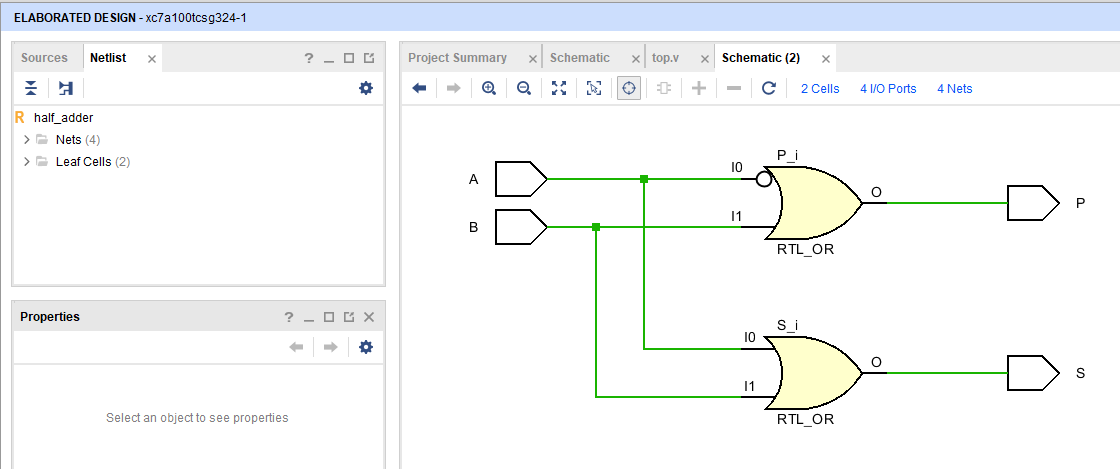 ../.pic/Vivado%20Basics/How%20to%20open%20a%20schematic/open_schematic_5.png