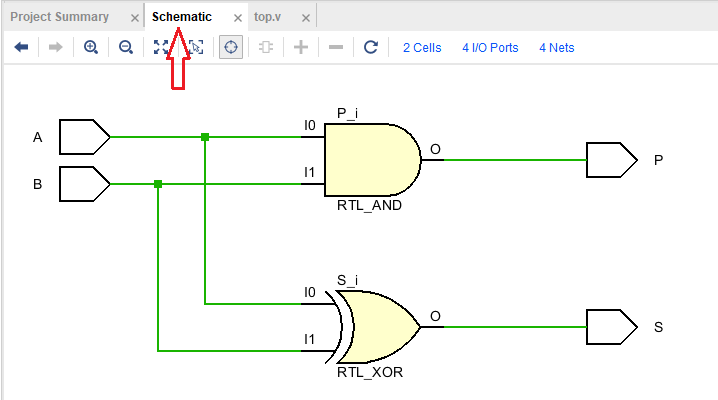 ../.pic/Vivado%20Basics/How%20to%20open%20a%20schematic/open_schematic_6.png