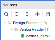 ../.pic/Vivado%20Basics/Verilog%20Header/Verilog_Header4.png