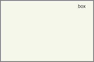 ../.pic/Basic%20Verilog%20structures/modules/fig_02.drawio.png