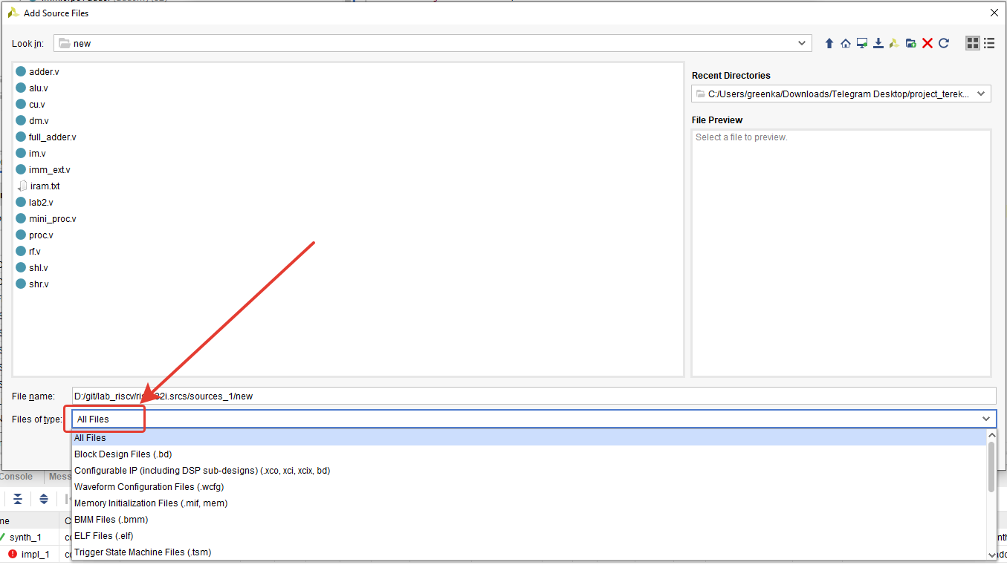 ../.pic/Vivado%20Basics/How%20to%20add%20a%20mem-file/how_to_mem_2.png