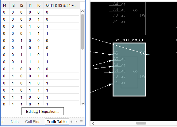 ../.pic/Vivado%20Basics/Implementation%20steps/impl_fpga_device_zoomed_view.png