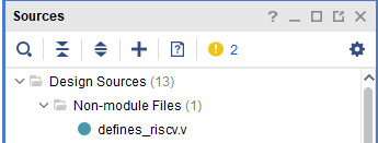 ../.pic/Vivado%20Basics/Verilog%20Header/Verilog_Header2.png