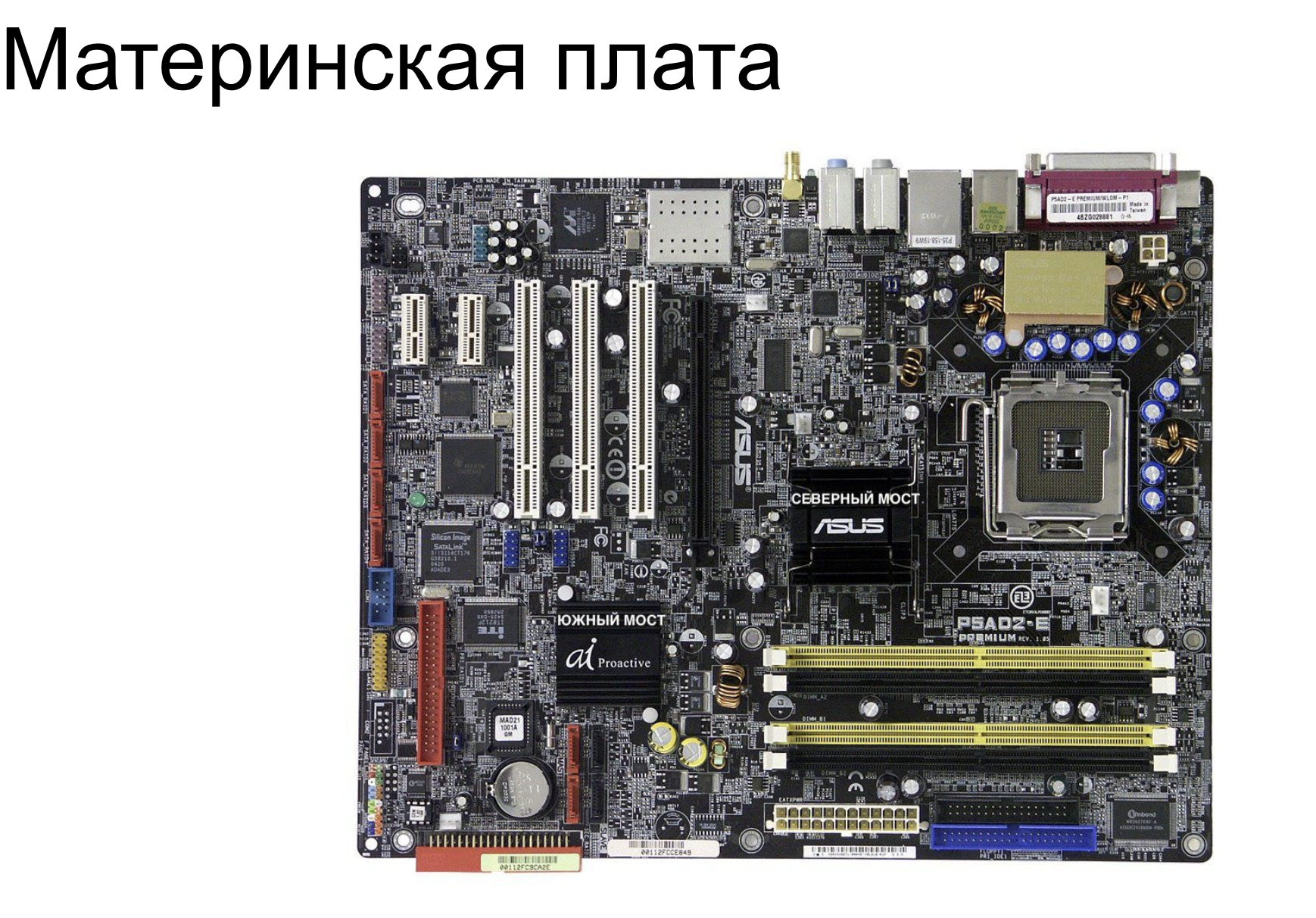 ../.pic/Lectures/22.%20General%20purpose%20systems/fig_12.png