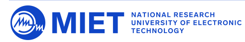 .pic/README/miet_logo.png