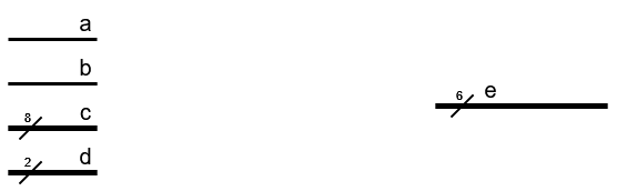 ../.pic/Basic%20Verilog%20structures/concatenation/fig_01.drawio.png
