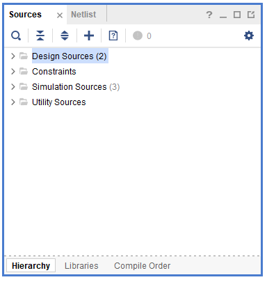 ../.pic/Vivado%20Basics/Folder%20Structure%20In%20The%20Project/fig_01.png