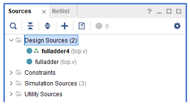 ../.pic/Vivado%20Basics/Folder%20Structure%20In%20The%20Project/fig_02.png