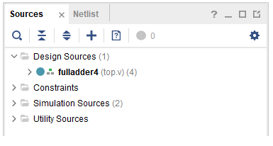../.pic/Vivado%20Basics/Folder%20Structure%20In%20The%20Project/fig_04.png
