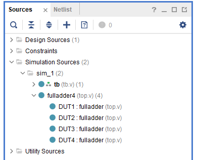 ../.pic/Vivado%20Basics/Folder%20Structure%20In%20The%20Project/fig_06.png