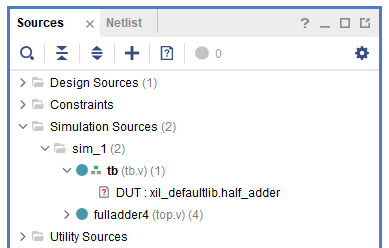 ../.pic/Vivado%20Basics/Folder%20Structure%20In%20The%20Project/fig_07.png