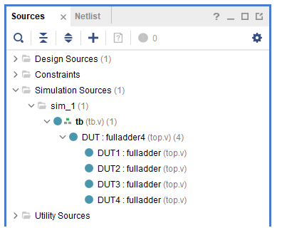 ../.pic/Vivado%20Basics/Folder%20Structure%20In%20The%20Project/fig_08.png