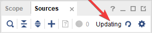 ../.pic/Vivado%20Basics/Folder%20Structure%20In%20The%20Project/fig_09.png