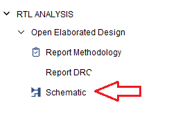../.pic/Vivado%20Basics/How%20to%20open%20a%20schematic/open_schematic_1.png