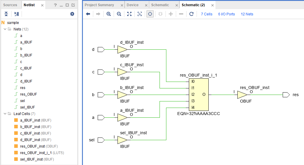 ../.pic/Introduction/Implementation%20steps/fig_03.png