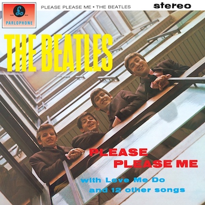 ../.pic/Other/About%20FPGA/beatles.jpg