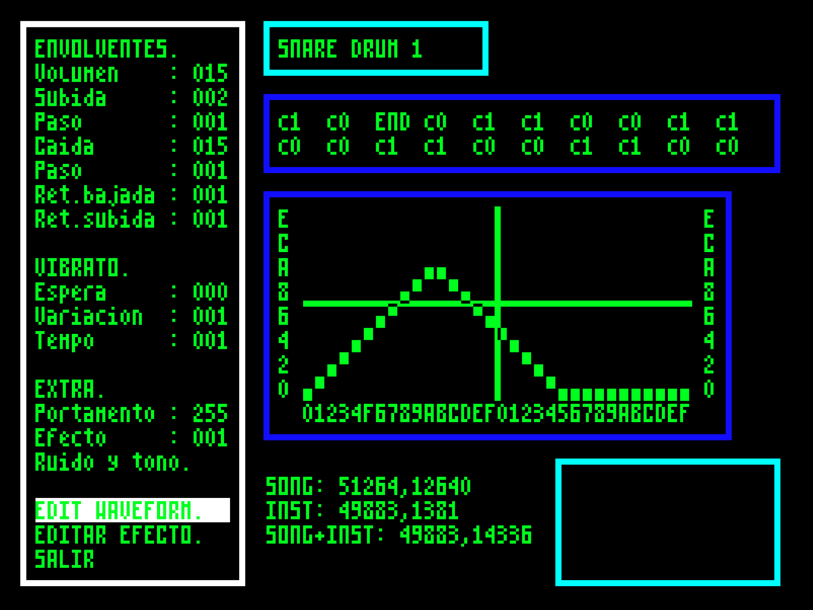 ../../.pic/Labs/lab_12_periph/fig_03.png