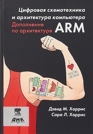 ../.pic/Other/Further%20readings/arm.jpg