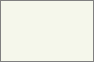 ../.pic/Basic%20Verilog%20structures/modules/fig_01.drawio.png
