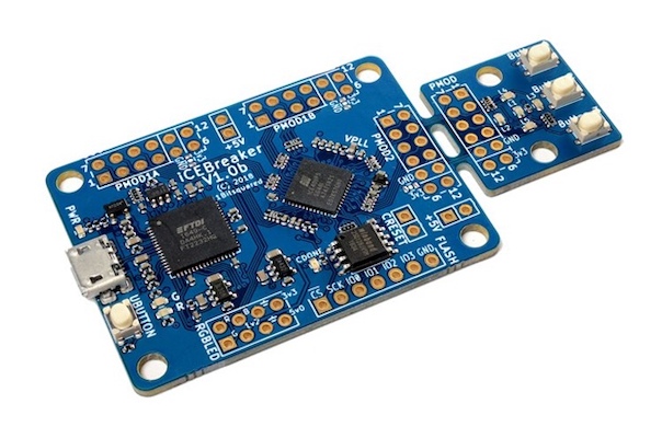 ../.pic/Other/About%20FPGA/ice.jpg